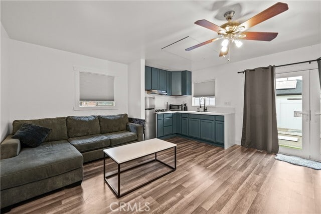 Photo - 11374 Kagel Canyon St