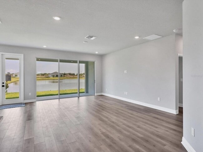 Photo - 11991 Richmond Trl