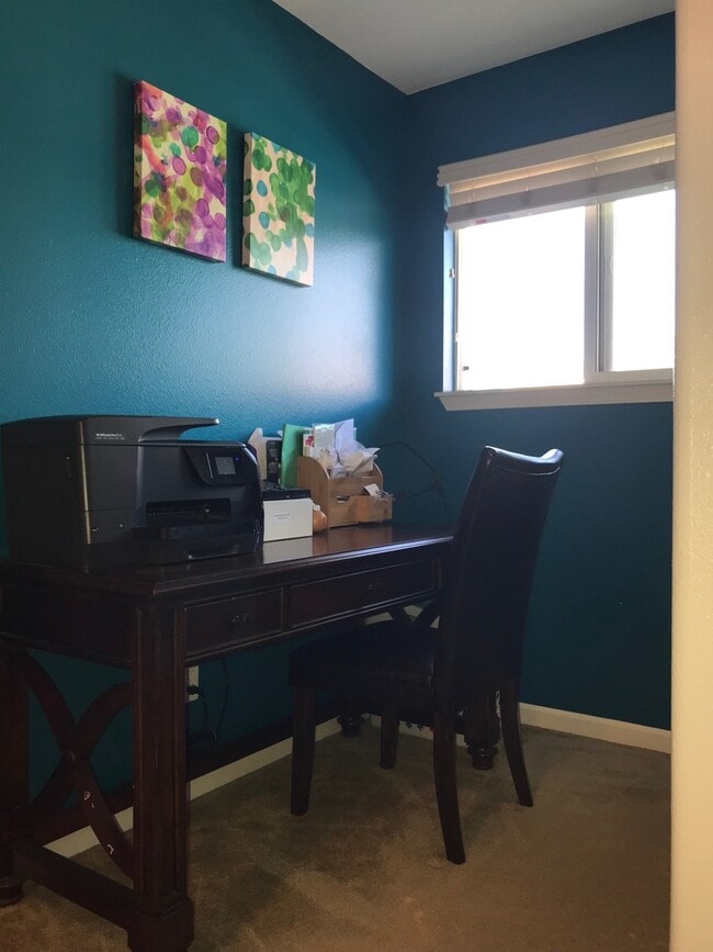 Photo - Beautiful Kehalani Home