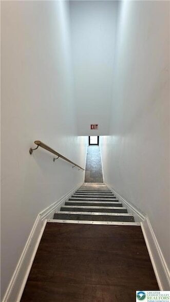 Photo - 202 E Hamilton St Unidad Apt 3