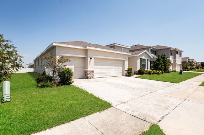 Photo - 5877 SW 82nd Ln