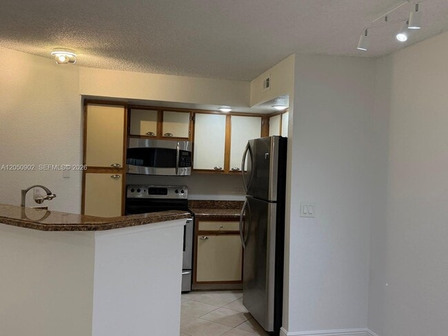 Photo - 643 Vista Isles Dr Unit 1812