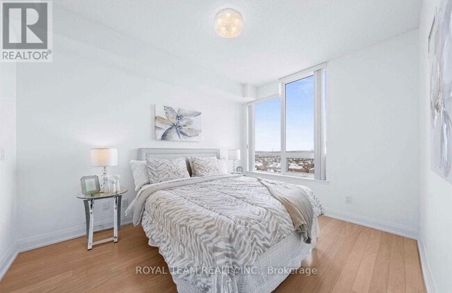 Photo - 85 N Park Rd Unit 1014