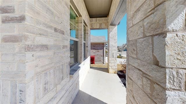 Photo - 2125 Dunbar Dr