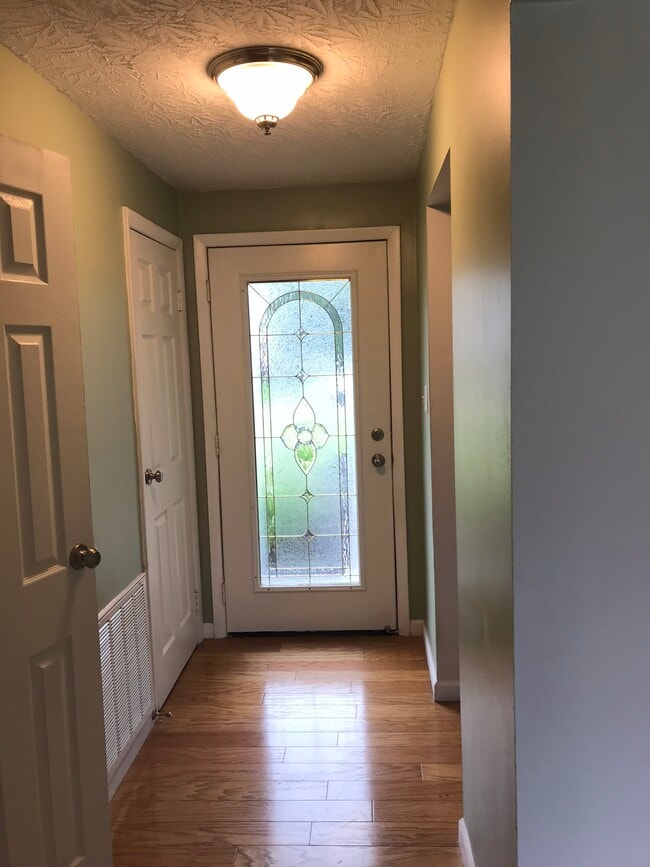 Photo - 8117 Philadelphia Dr