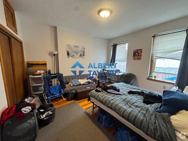 Building Photo - 259 North St Unit 2 Rental