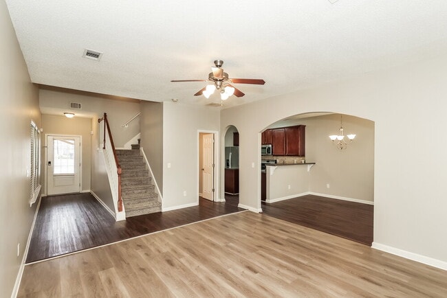 Photo - 150 Preserve Dr