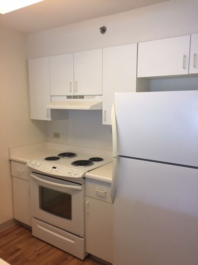 3009 Ala Makahala Pl Unit 606