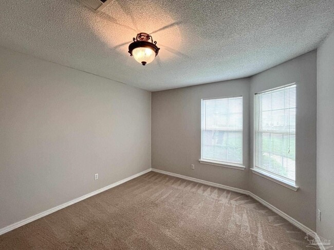 Photo - 766 Marlin Spike Dr