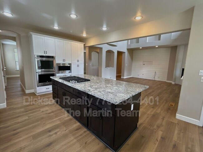 Photo - 3149 Gladiola Ct