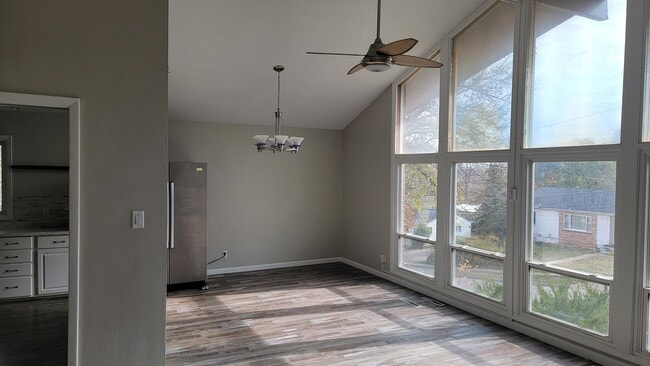 Photo - 2531 Lynner Dr