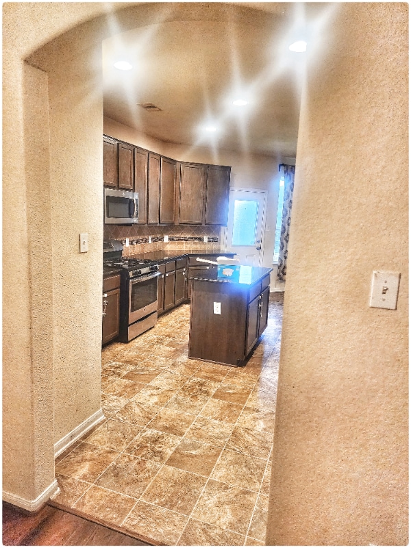 Photo - 20823 Fair Walnut Way