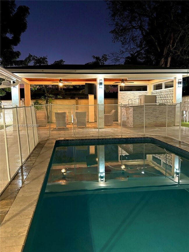 Photo - 18632 SW 93rd Ct