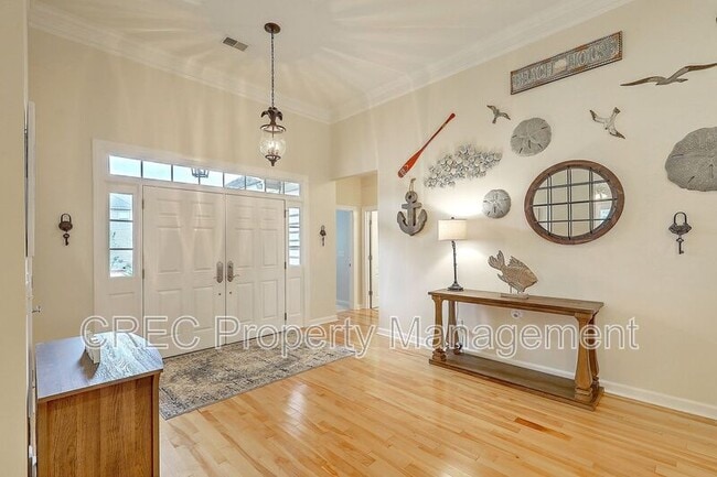 Photo - 1485 Oakhurst Dr