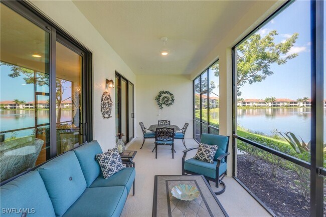 Photo - 15145 Palmer Lake Cir Unidad 103