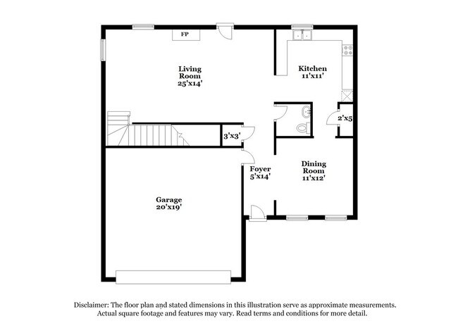 Photo - 252 Lanier Pl