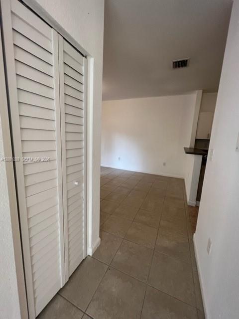 3632 NW 30th Ct