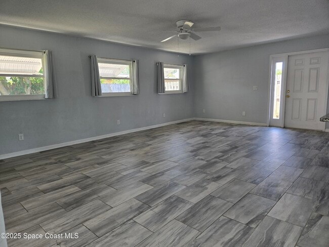 Photo - 780 Mohawk Ave