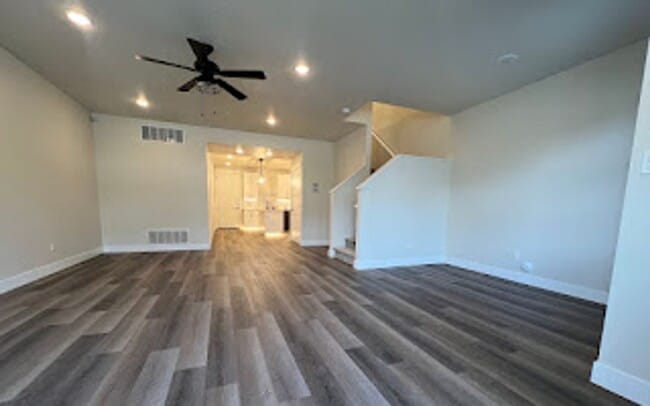 Photo - 899 S Lincoln Ave