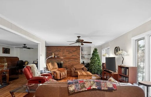 Photo - 186 Catherine Dr