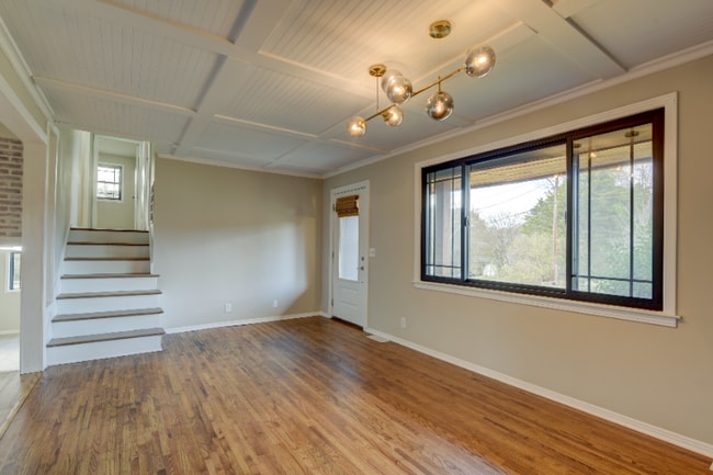 Photo - 551 Bonerwood Dr