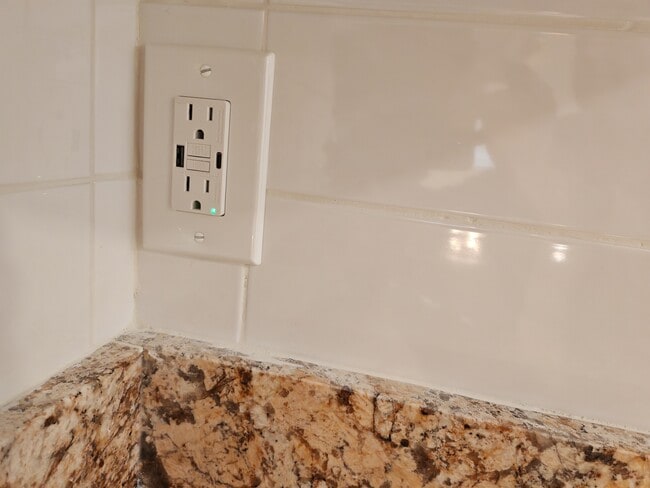 Photo - 2511 Arkansas Ave