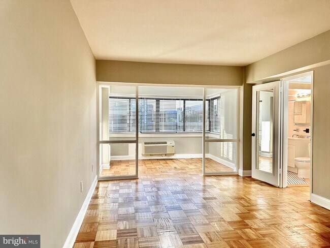 Photo - 2141 I St NW Apartment Unit 702