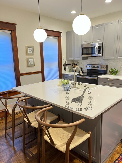 Photo - 1605 N 59th St