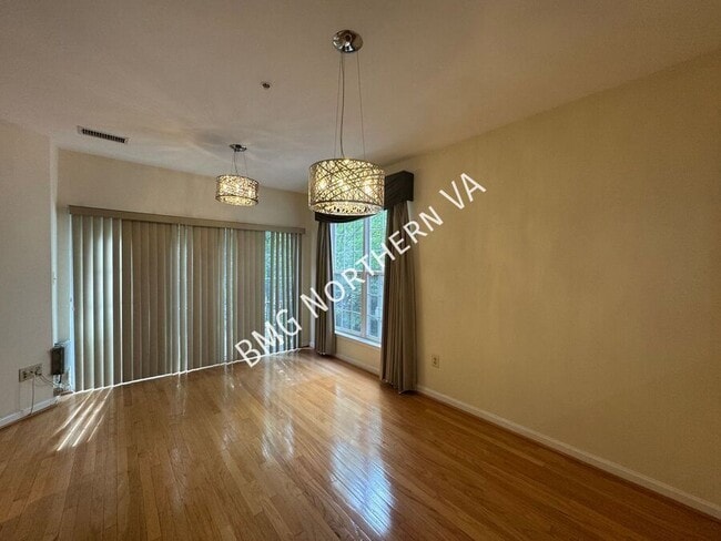Photo - 1520 Northern Neck Dr