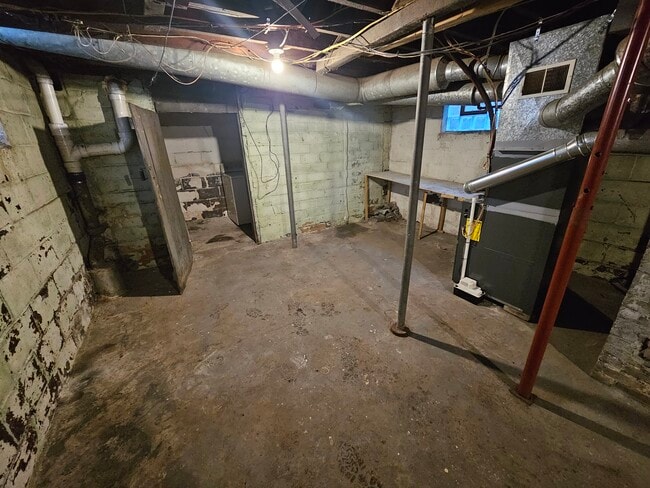 Photo - 1014 Indiana Ave