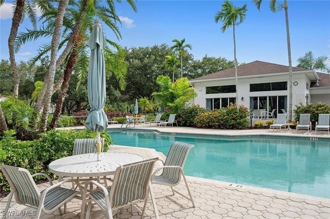 Building Photo - 9342 Lake Abby Ln