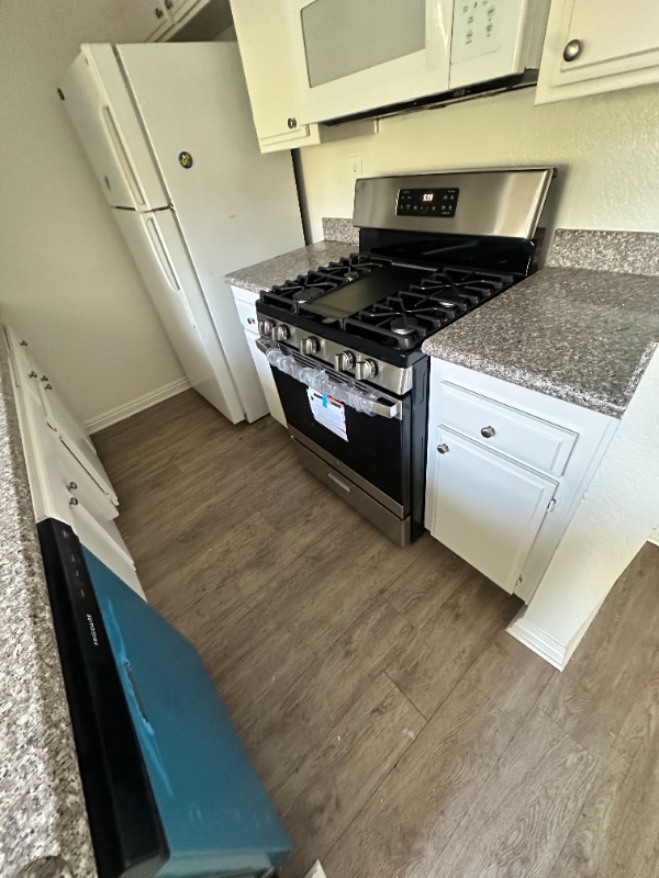 Photo - 15009 Moorpark St Unidad 313