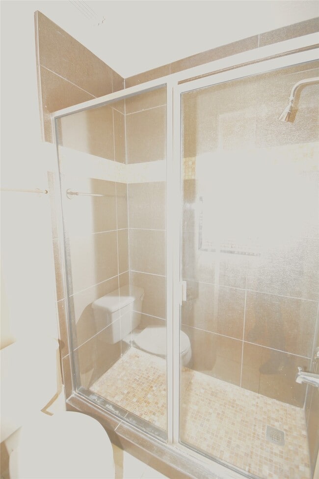 Photo - 5135 Rustling Branch Ln