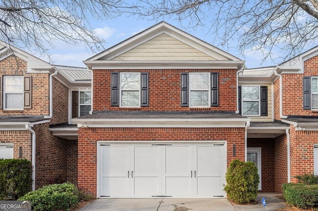 Building Photo - 6173 Bellewood Ash NW Ln