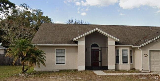 Building Photo - 10526 Bridlewood Ave Rental