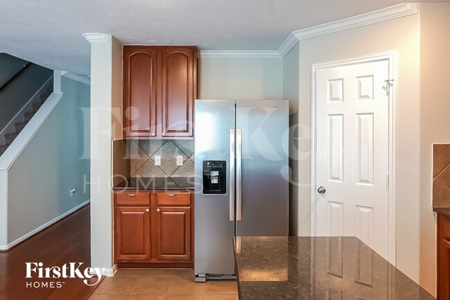 Photo - 21919 Whispering Daisy Ct