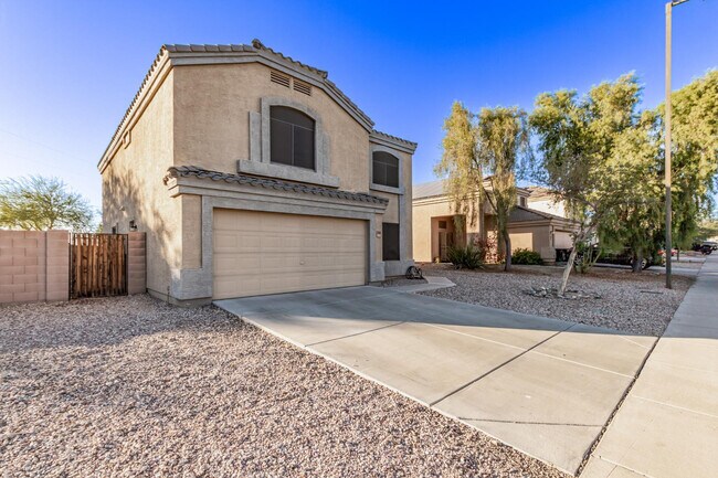 Photo - 1368 S 232nd Ave