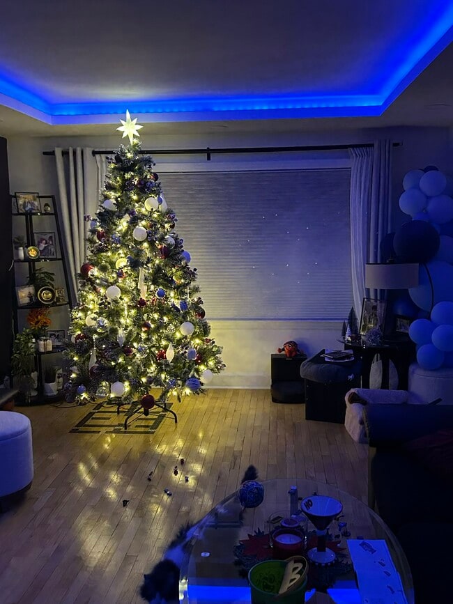 Photo - 1009 S Kinney Ave