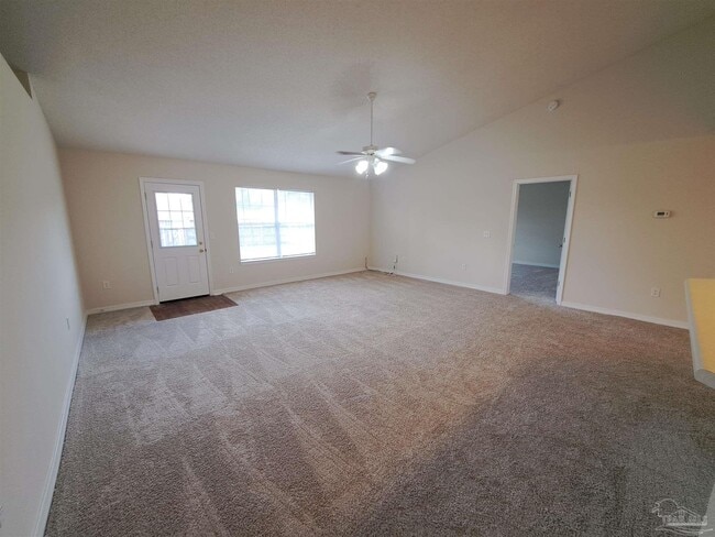 Photo - 4851 Jaimee Leigh Dr