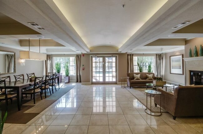 3400 Welborn St Unit 128