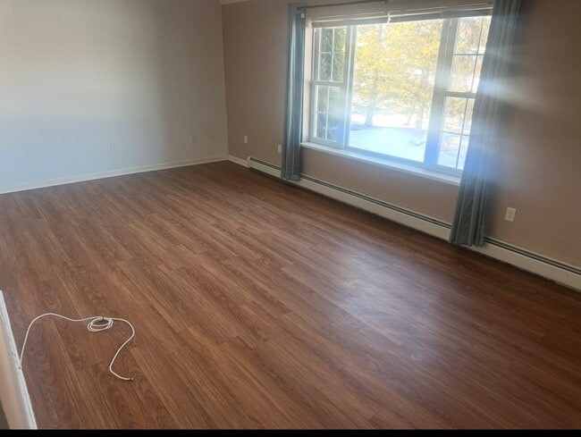 Photo - 609 Clement St