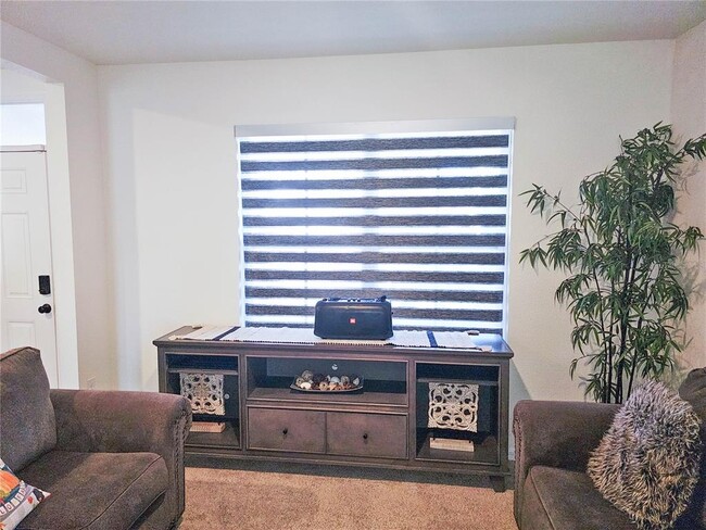 Photo - 5122 Fiddlewood Way