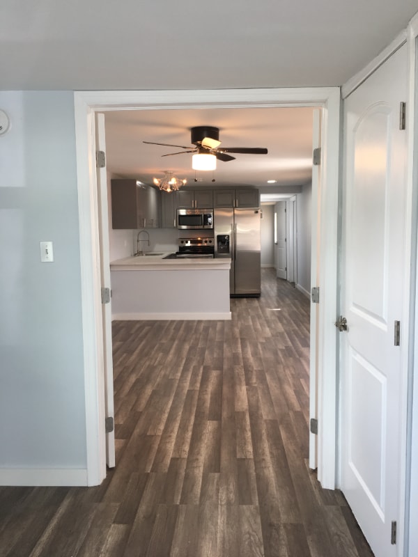 Photo - 3020 NW 28th Ln