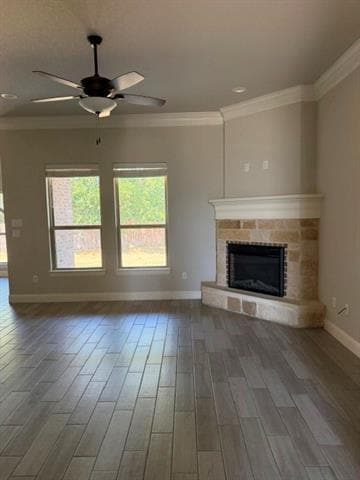 Photo - 272 Jacinth Ln