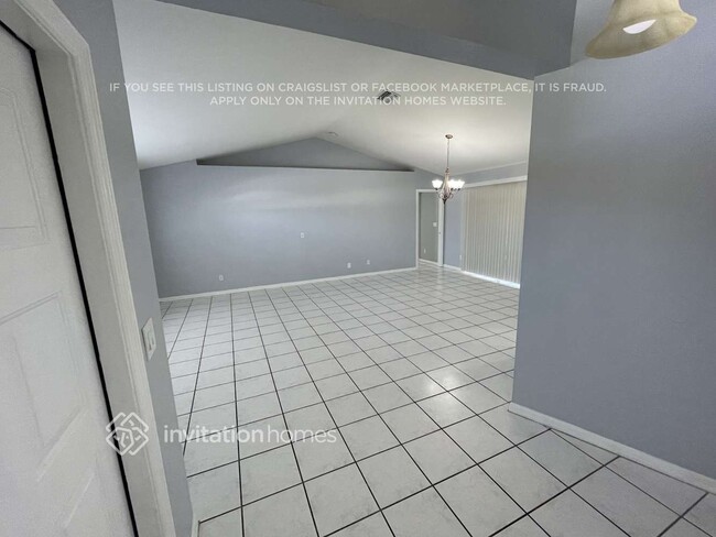 Photo - 4228 SW 15th Pl