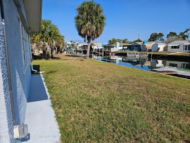 Photo - 13240 Starfish Dr