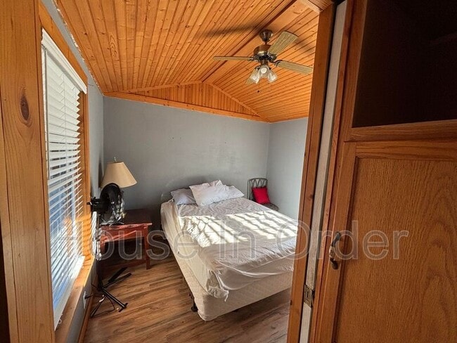 Photo - 5 Crider Cir