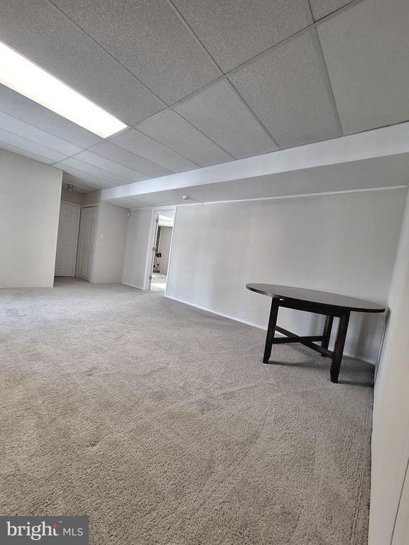 Photo - 10506 Oak Pl