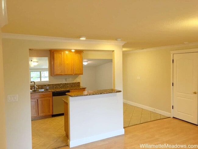 Photo - 4 Bedrooms, 2 Bathrooms, Large Fenced Backyard in Central Salem