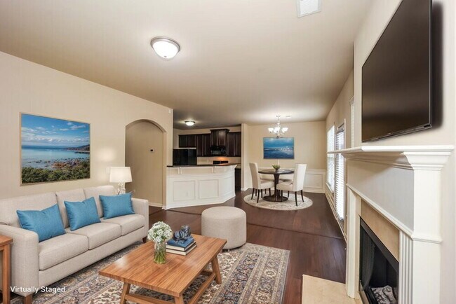 Photo - 154 Seabreeze Way